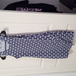 Pink Republic__szM__abstract dress